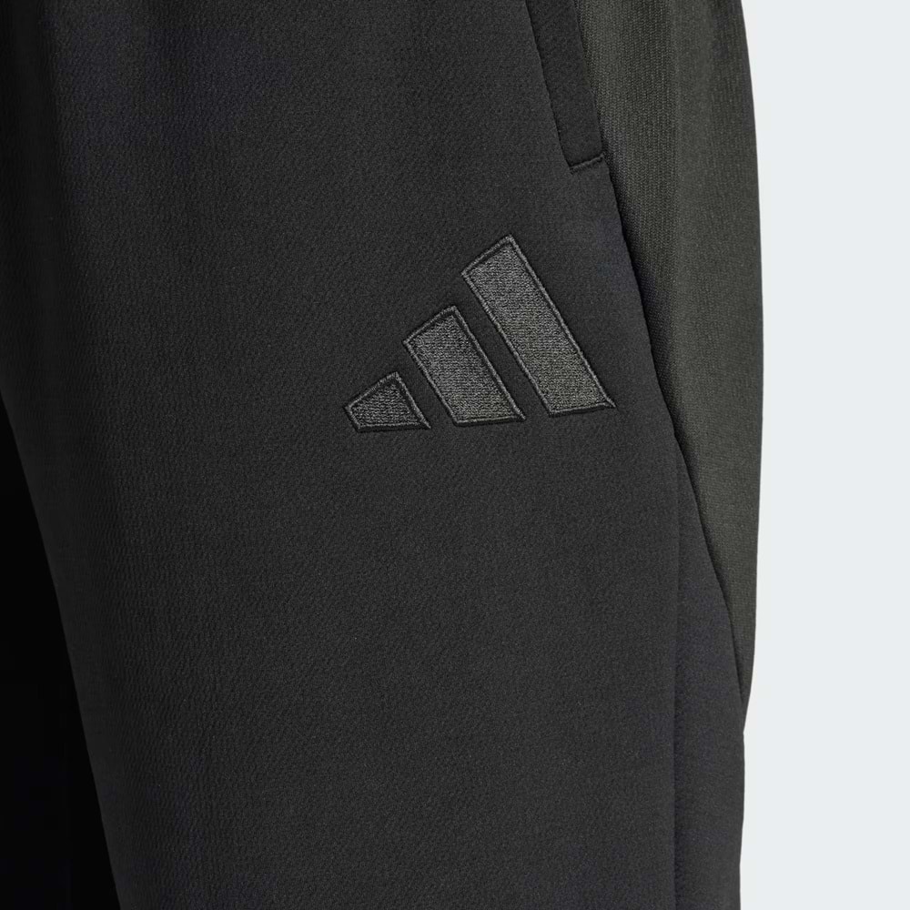 Adidas Tiro 25 Pant Erkek Eşofman Altı