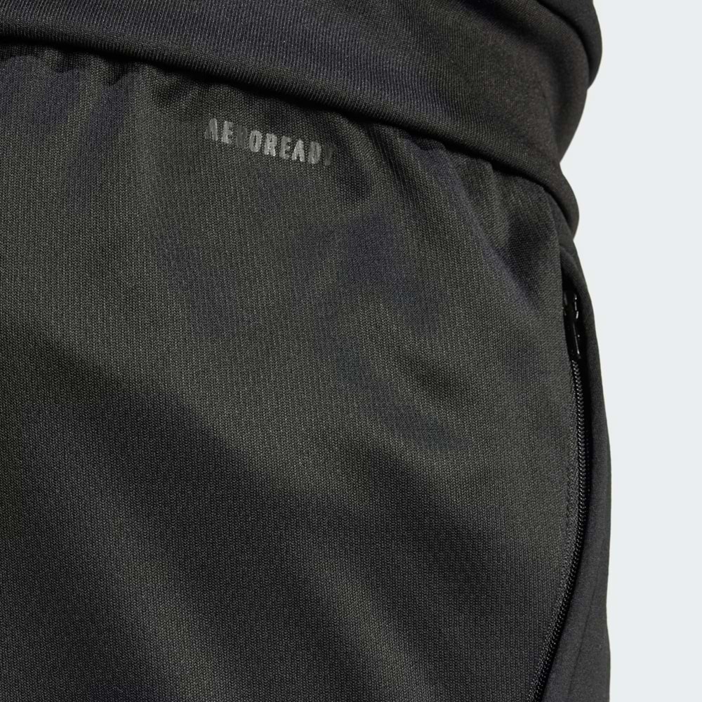 Adidas Tiro 25 Pant Erkek Eşofman Altı