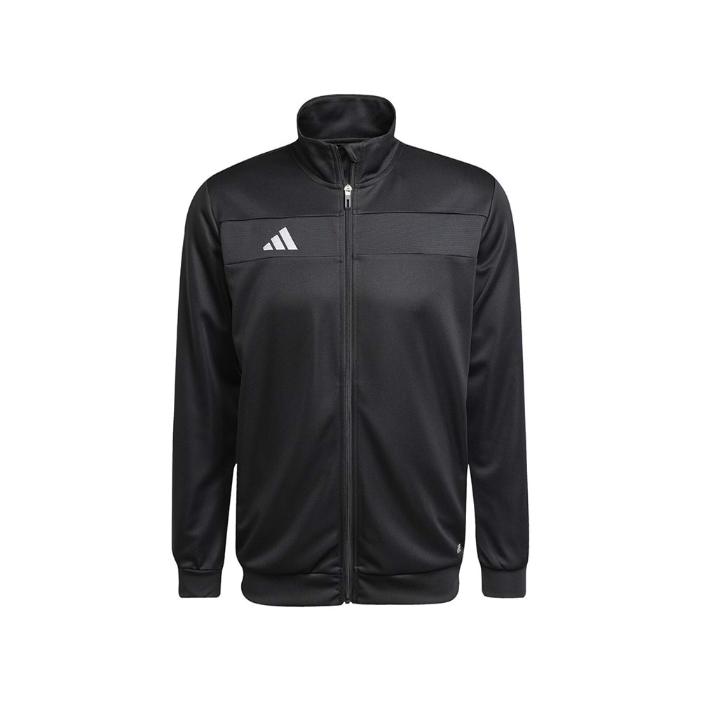 Adidas Tiro Es Ts Suit JD0466 Erkek Günlük Eşofman Takımı