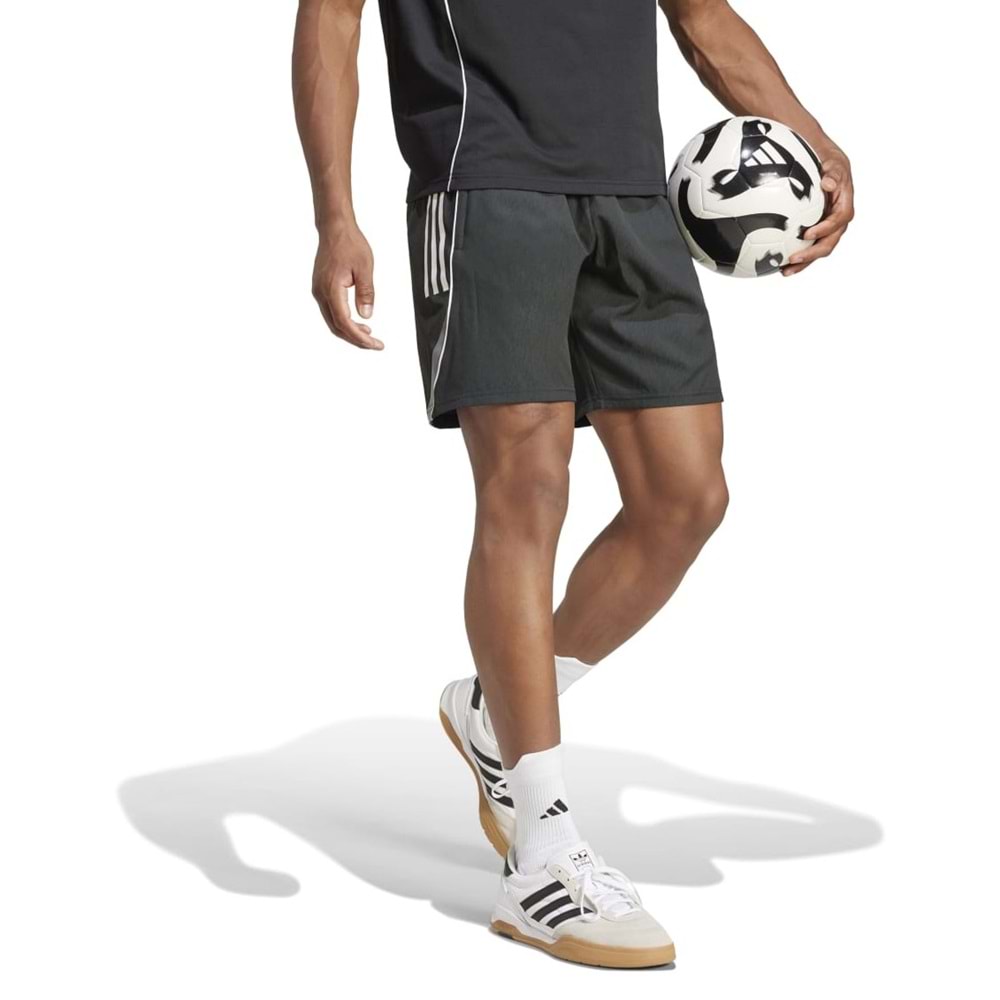 Adidas Tiro 25 Competition Downtime Short Spor Şort Erkek Şort