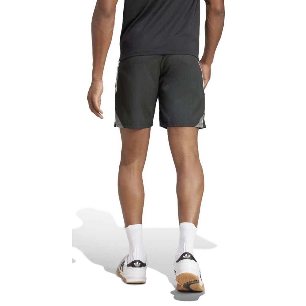 Adidas Tiro 25 Competition Downtime Short Spor Şort Erkek Şort