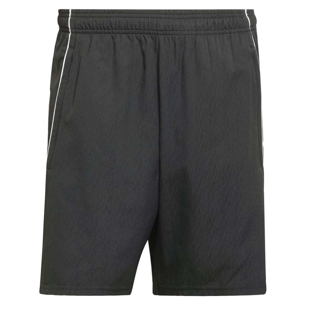 Adidas Tiro 25 Competition Downtime Short Spor Şort Erkek Şort