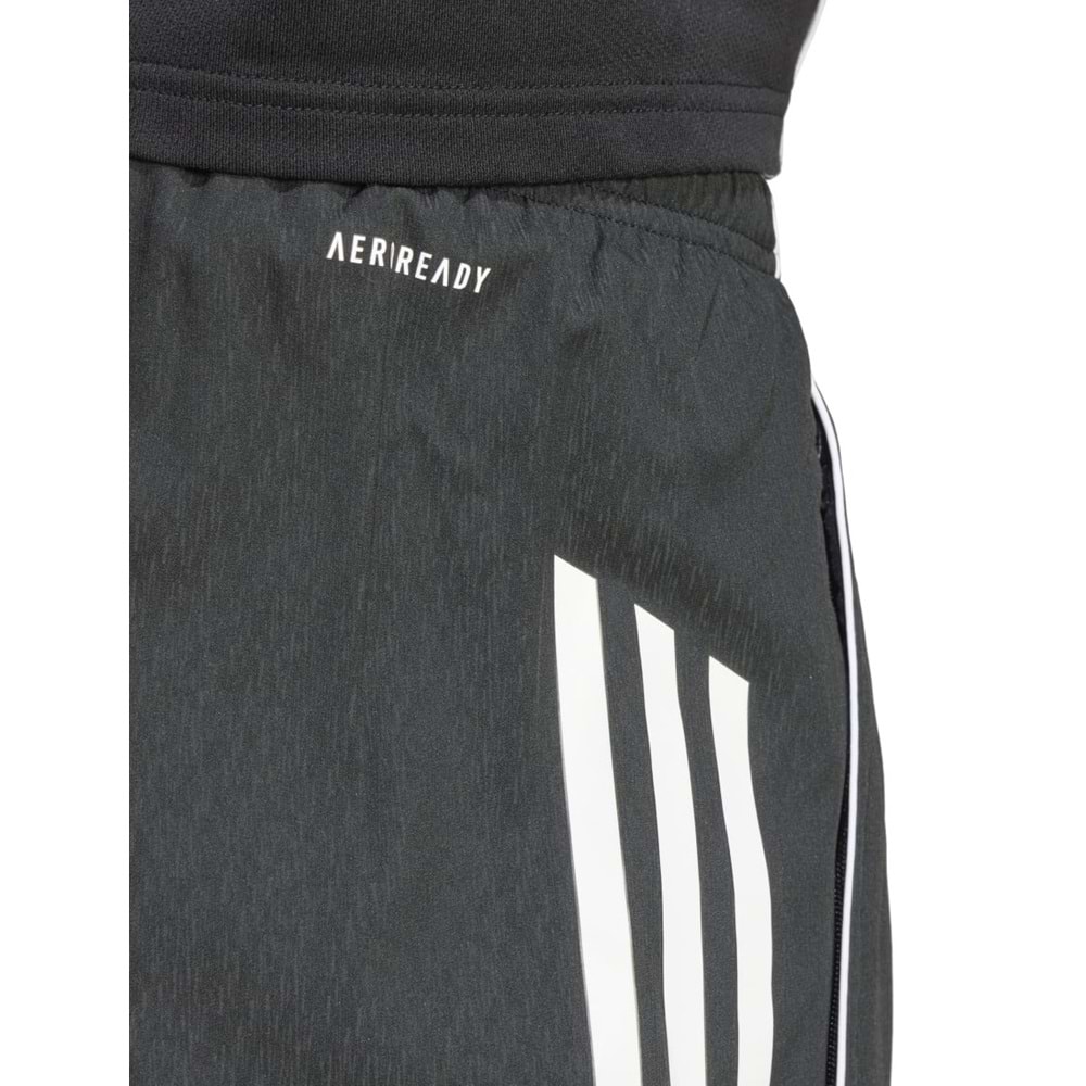 Adidas Tiro 25 Competition Downtime Short Spor Şort Erkek Şort