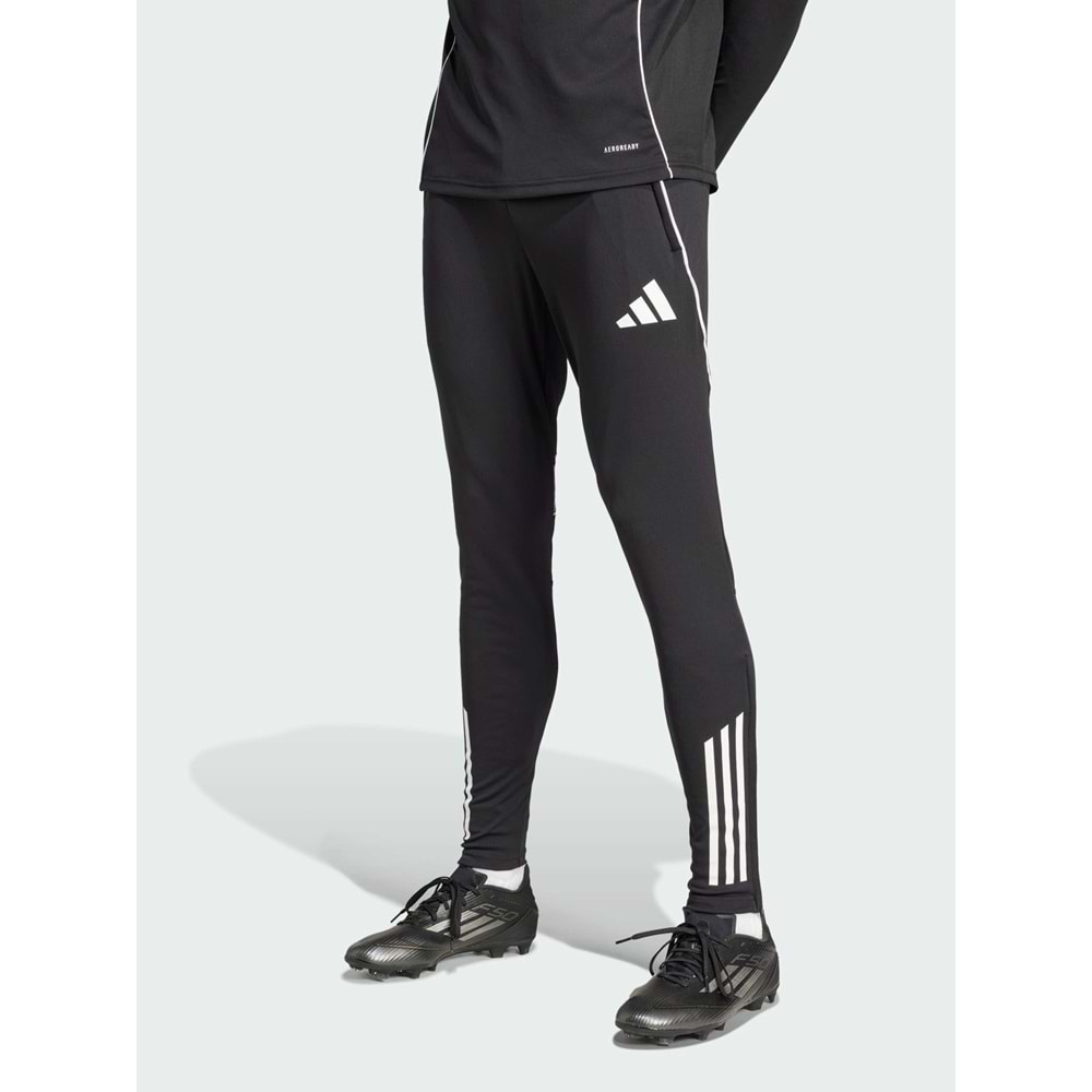 Adidas Tiro 25 Competition Yarışma Antrenman Erkek Eşofman Altı