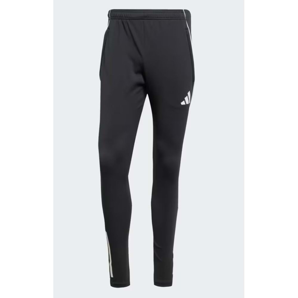 Adidas Tiro 25 Competition Yarışma Antrenman Erkek Eşofman Altı