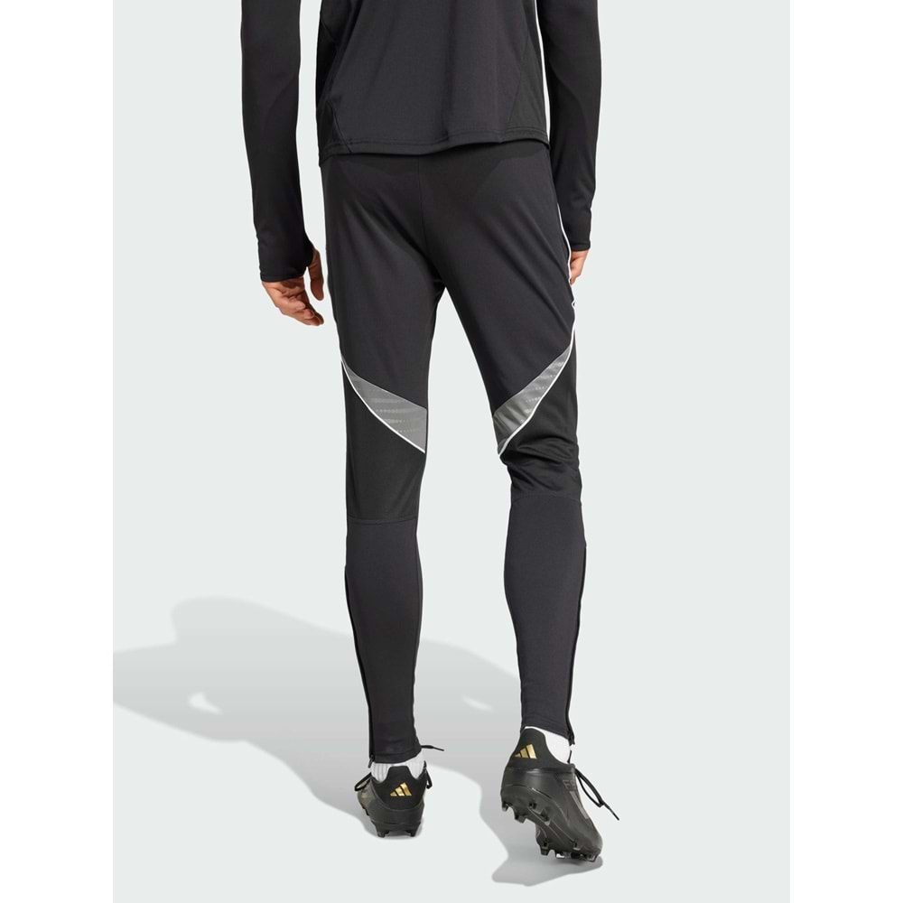 Adidas Tiro 25 Competition Yarışma Antrenman Erkek Eşofman Altı