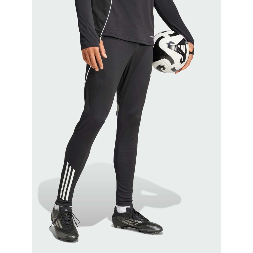 Adidas Tiro 25 Competition Yarışma Antrenman Erkek Eşofman Altı