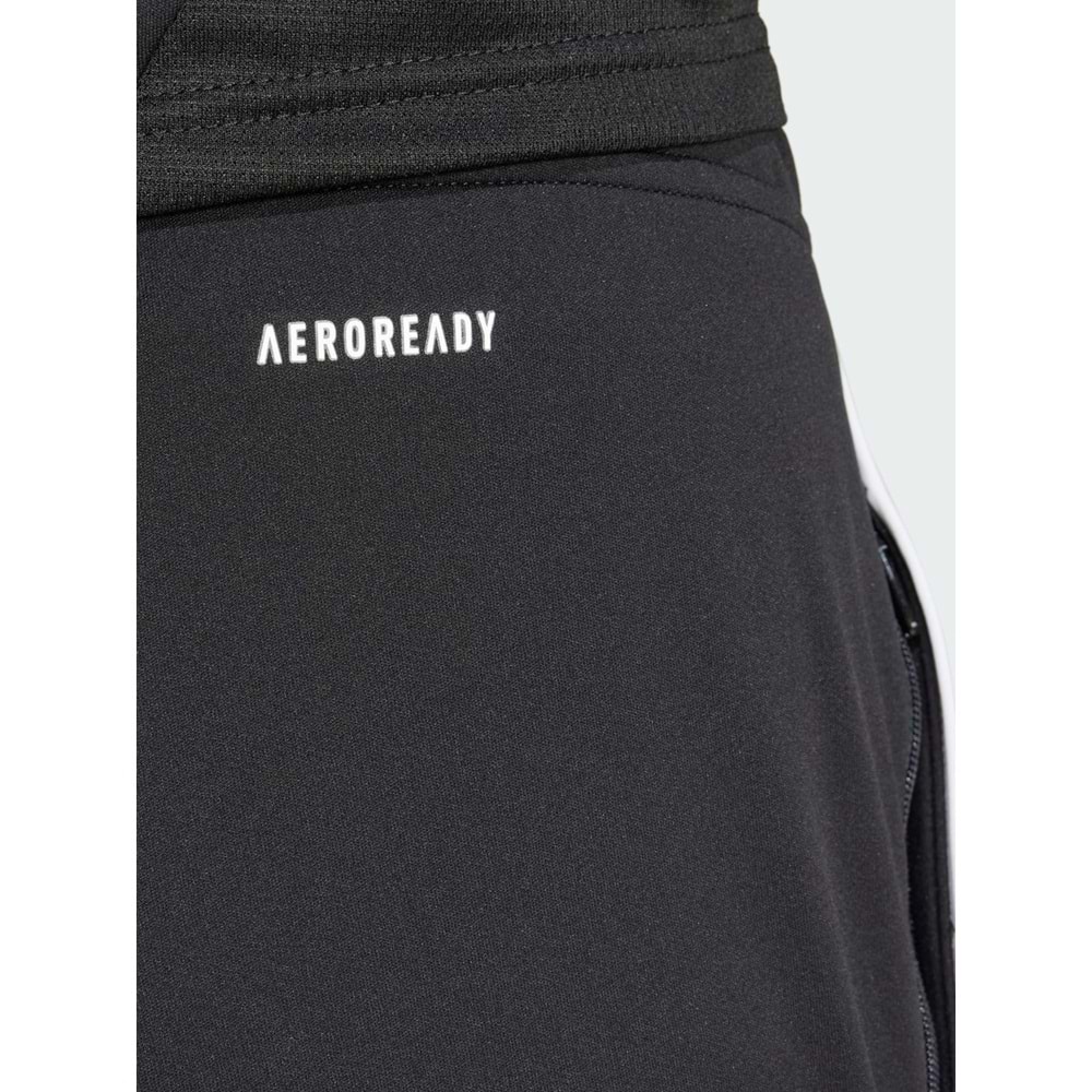 Adidas Tiro 25 Competition Yarışma Antrenman Erkek Eşofman Altı