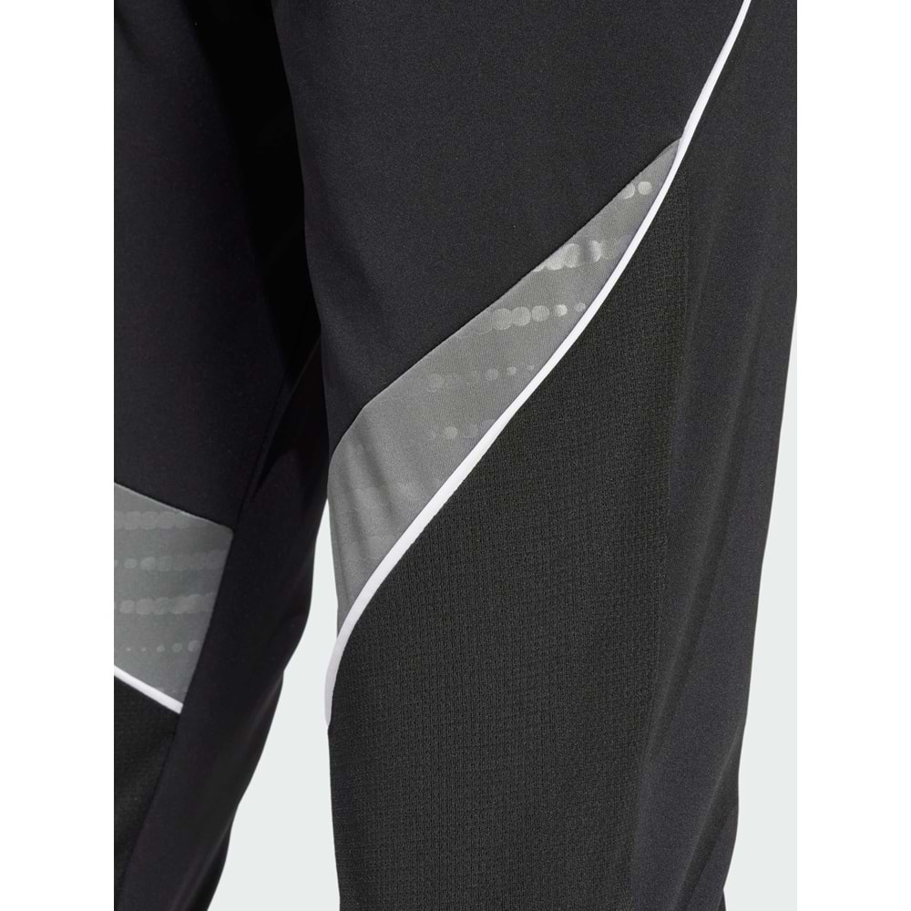 Adidas Tiro 25 Competition Yarışma Antrenman Erkek Eşofman Altı