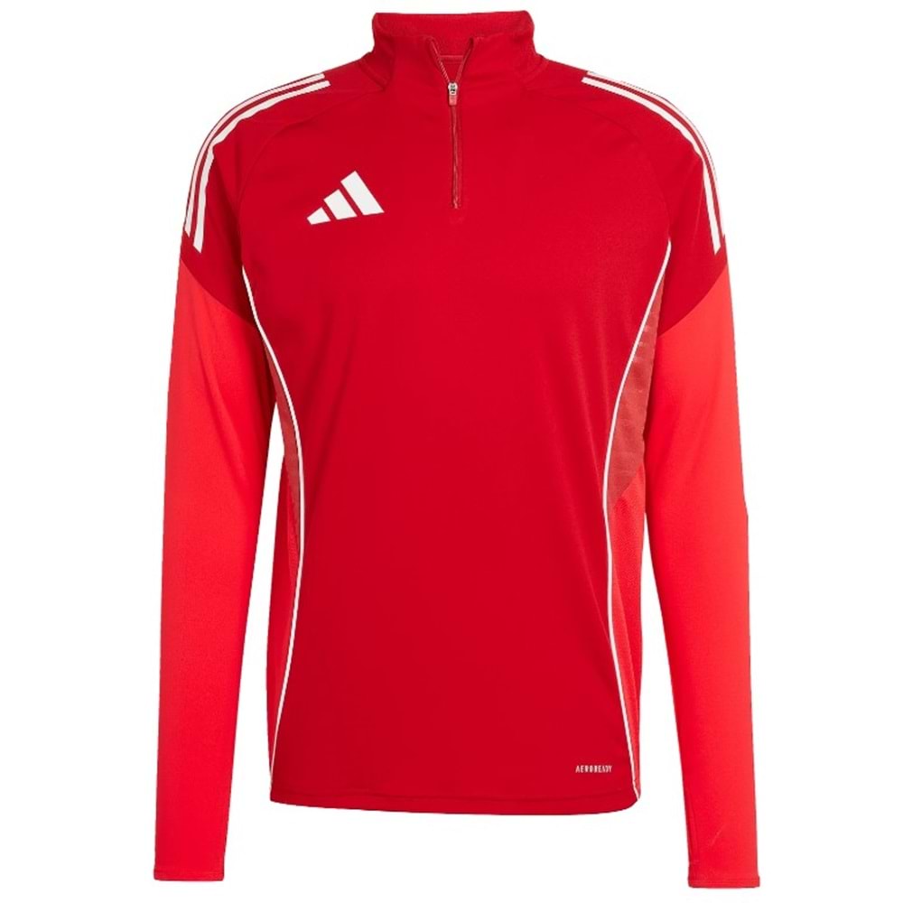 Adidas Tiro 25 Competition Sweatshirt Erkek Sweatshirt