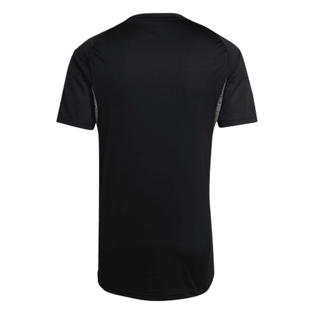 Adidas Tiro 25 Competition Yarışma Antrenman Tişört Erkek T-Shirt
