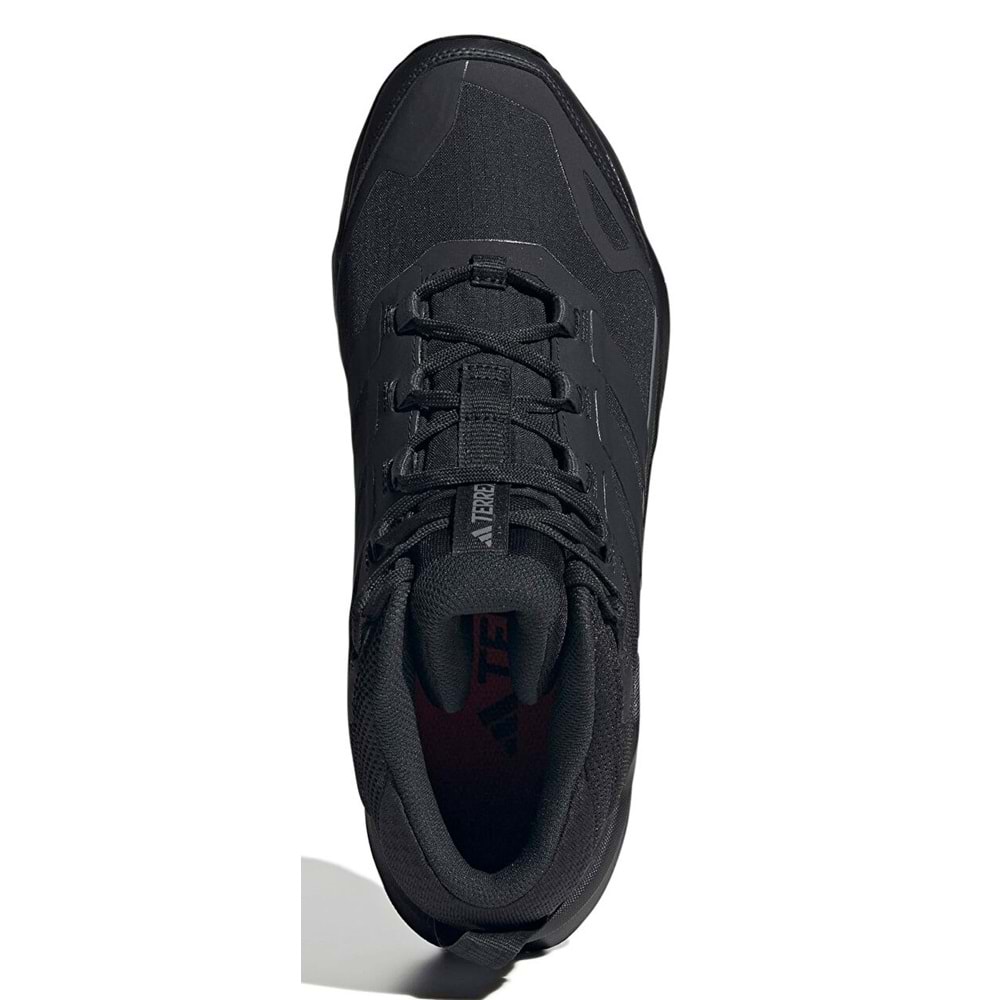 Adidas Terrex Skychaser Ax5 Mid Gore-Tex® JQ2207 Treeking Unisex Spor Ayakkabı