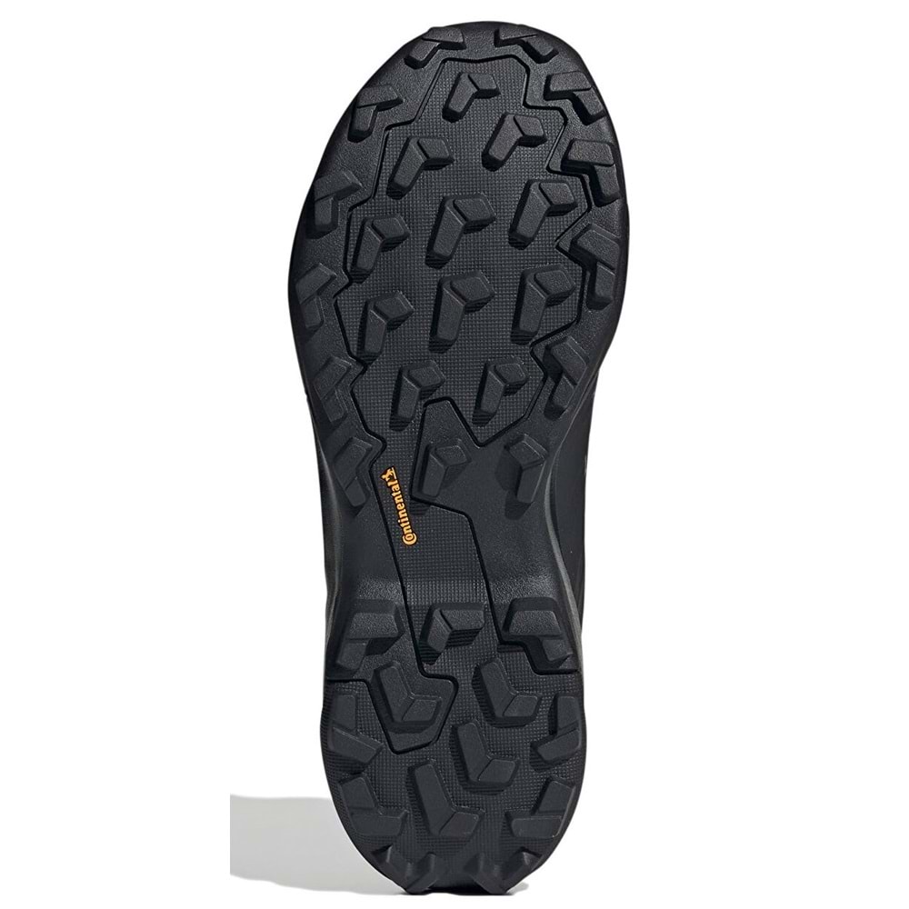 Adidas Terrex Skychaser Ax5 Mid Gore-Tex® JQ2207 Treeking Unisex Spor Ayakkabı