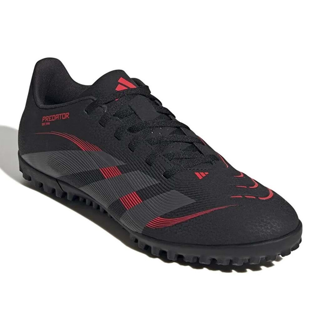 Adidas Predator Club Tf ID3783 Erkek Halısaha Ayakkabısı