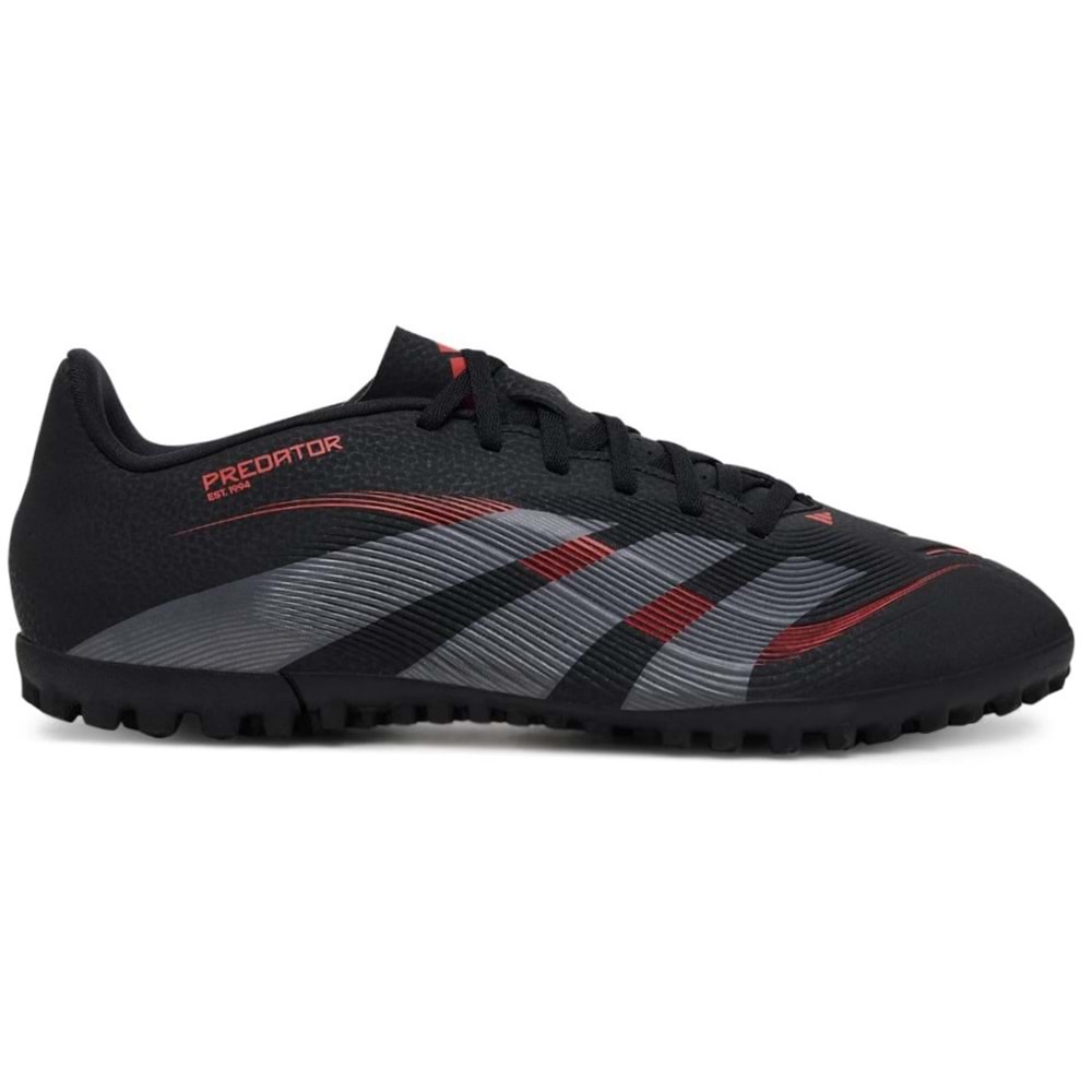 Adidas Predator Club Tf ID3783 Erkek Halısaha Ayakkabısı