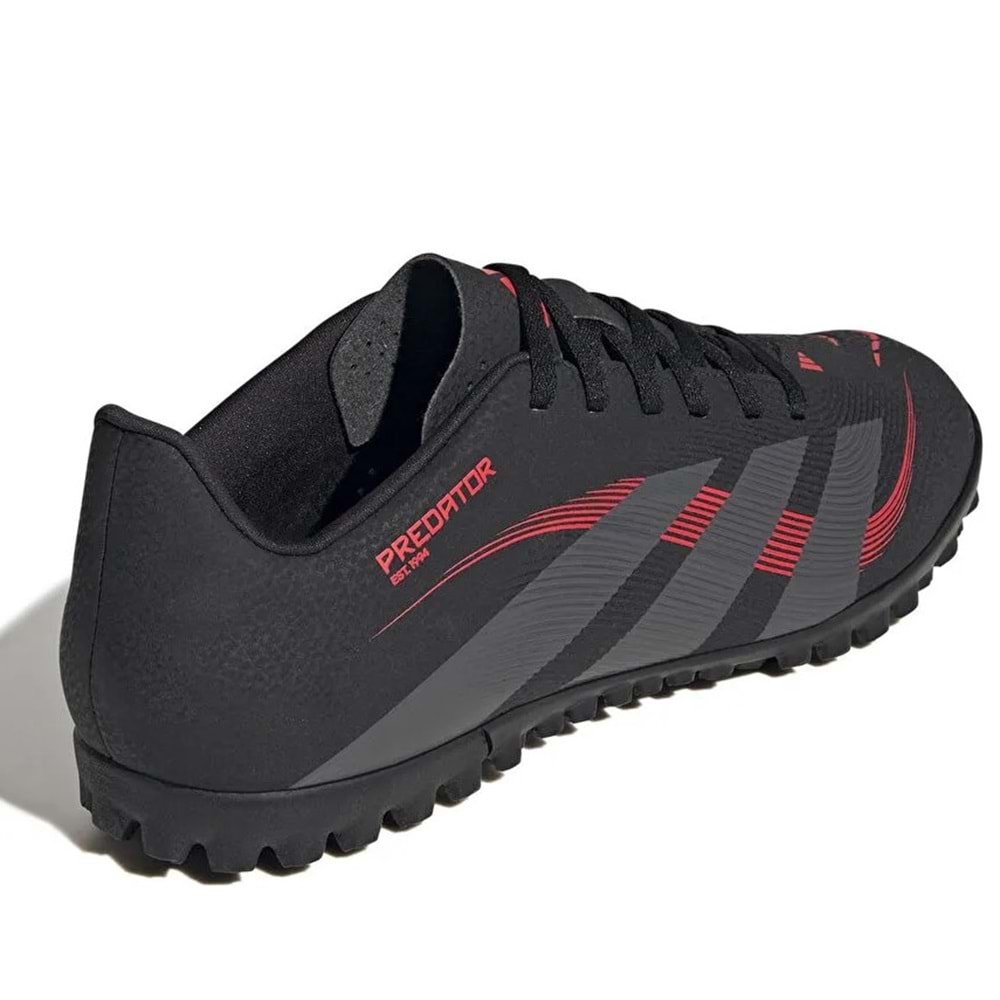 Adidas Predator Club Tf ID3783 Erkek Halısaha Ayakkabısı