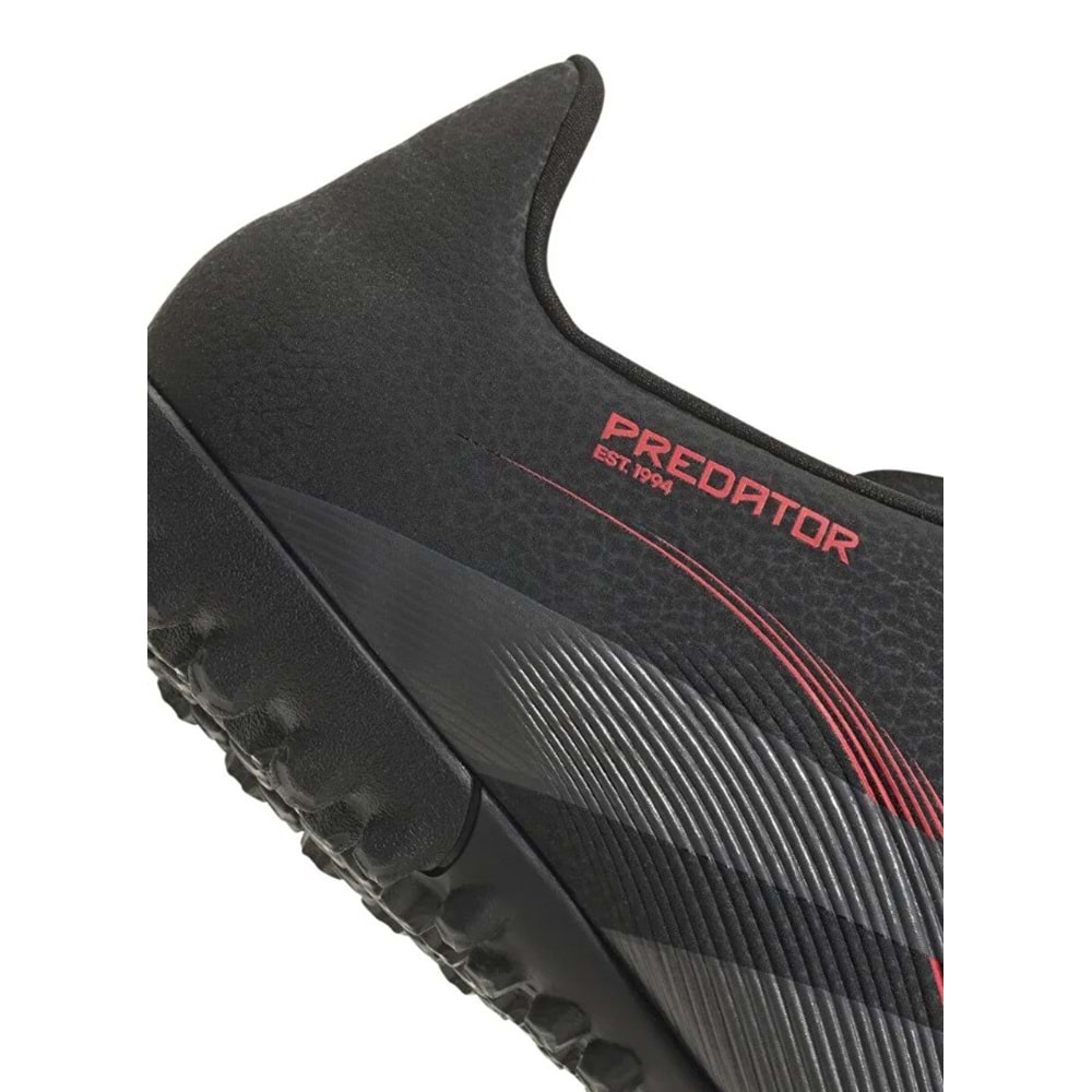 Adidas Predator Club Tf ID3783 Erkek Halısaha Ayakkabısı