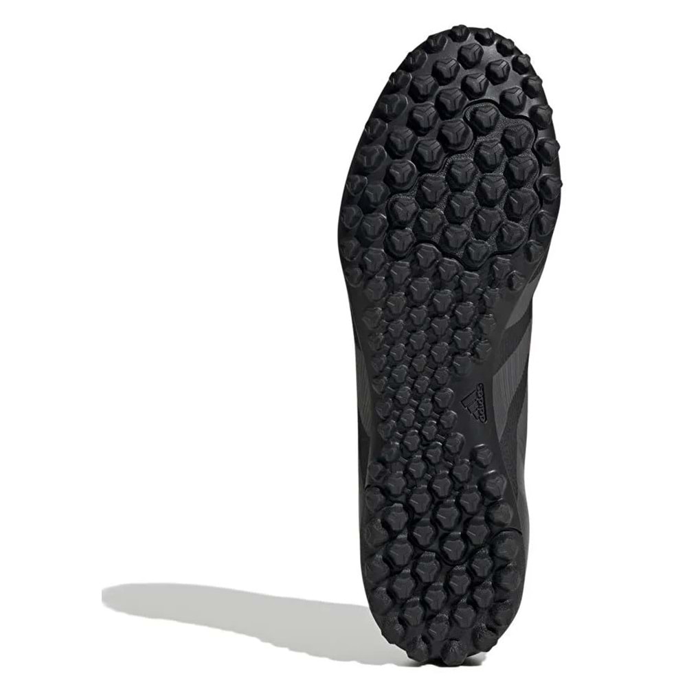Adidas Predator Club Tf ID3783 Erkek Halısaha Ayakkabısı