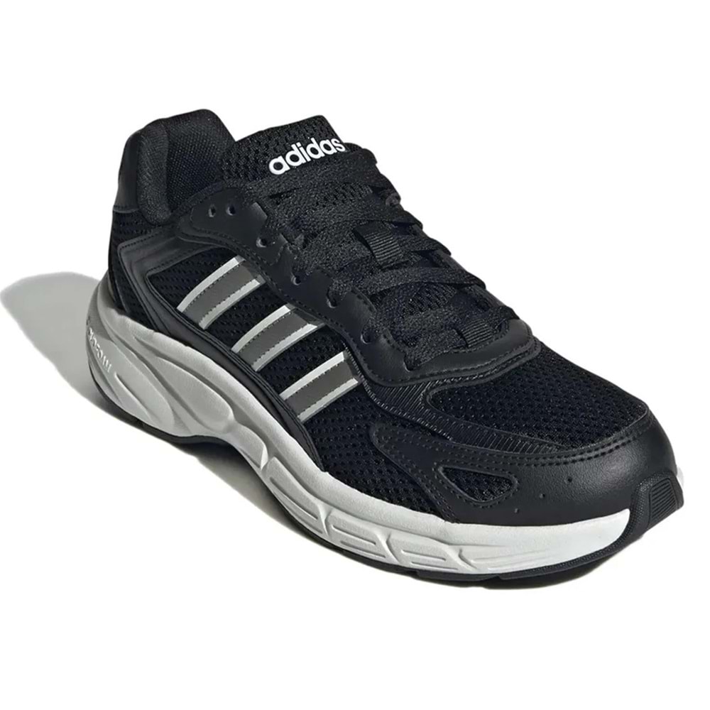 Adidas Eclyptix 2000 JR5157 Unisex Spor Ayakkabı