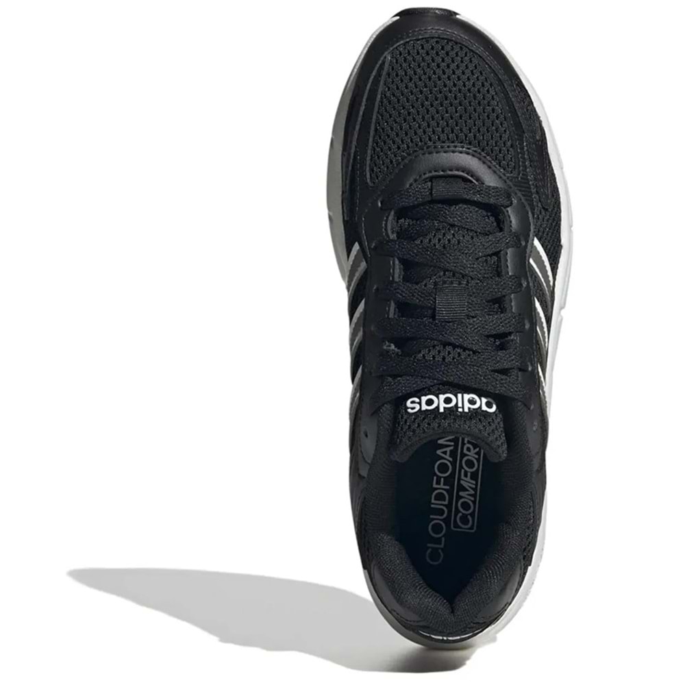 Adidas Eclyptix 2000 JR5157 Unisex Spor Ayakkabı