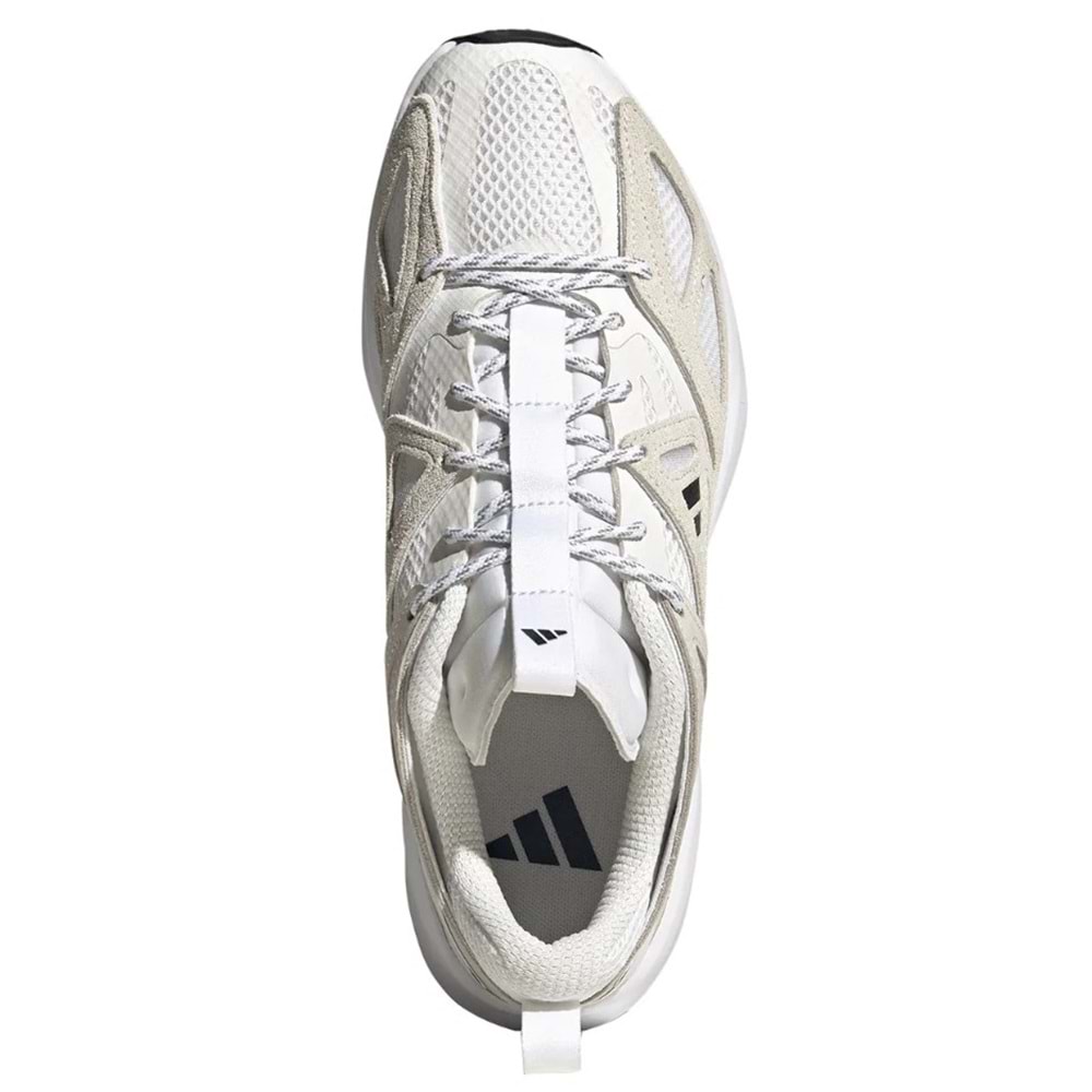 Adidas Kantaı Trail JI4819 Erkek Spor Ayakkabı