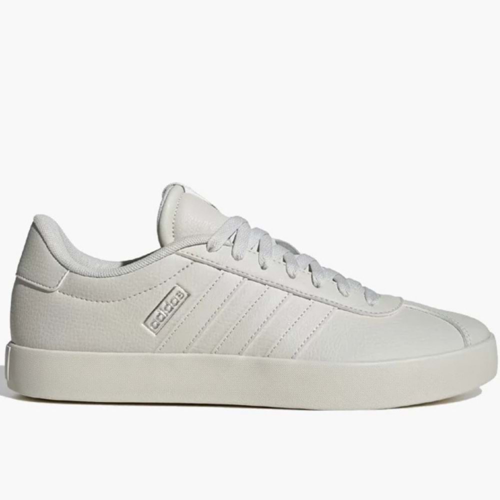 Adidas VL Court 3.0 JP2590 Erkek Spor Ayakkabı