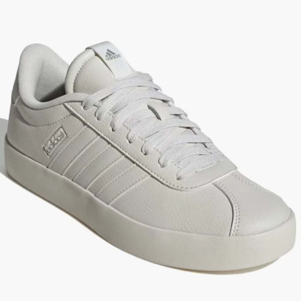 Adidas VL Court 3.0 JP2590 Erkek Spor Ayakkabı