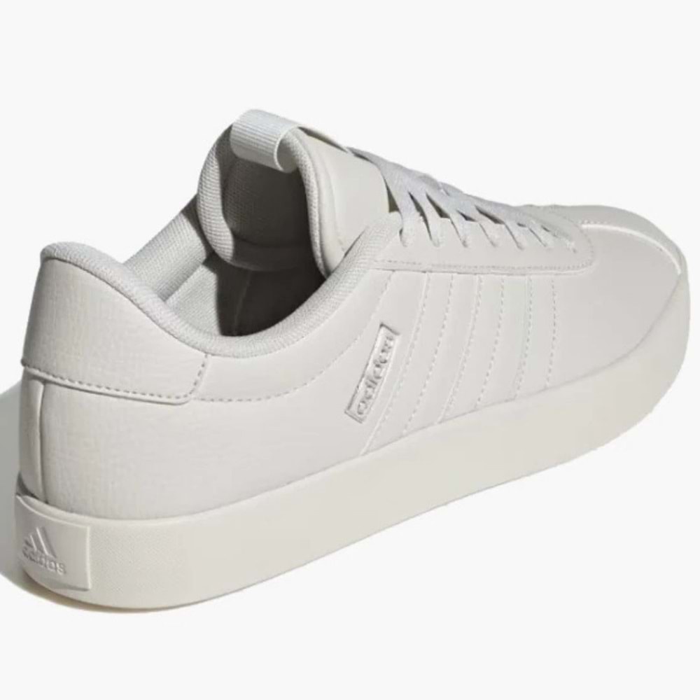 Adidas VL Court 3.0 JP2590 Erkek Spor Ayakkabı