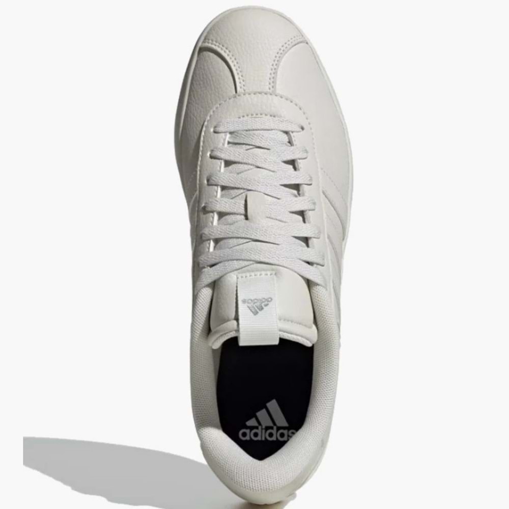 Adidas VL Court 3.0 JP2590 Erkek Spor Ayakkabı