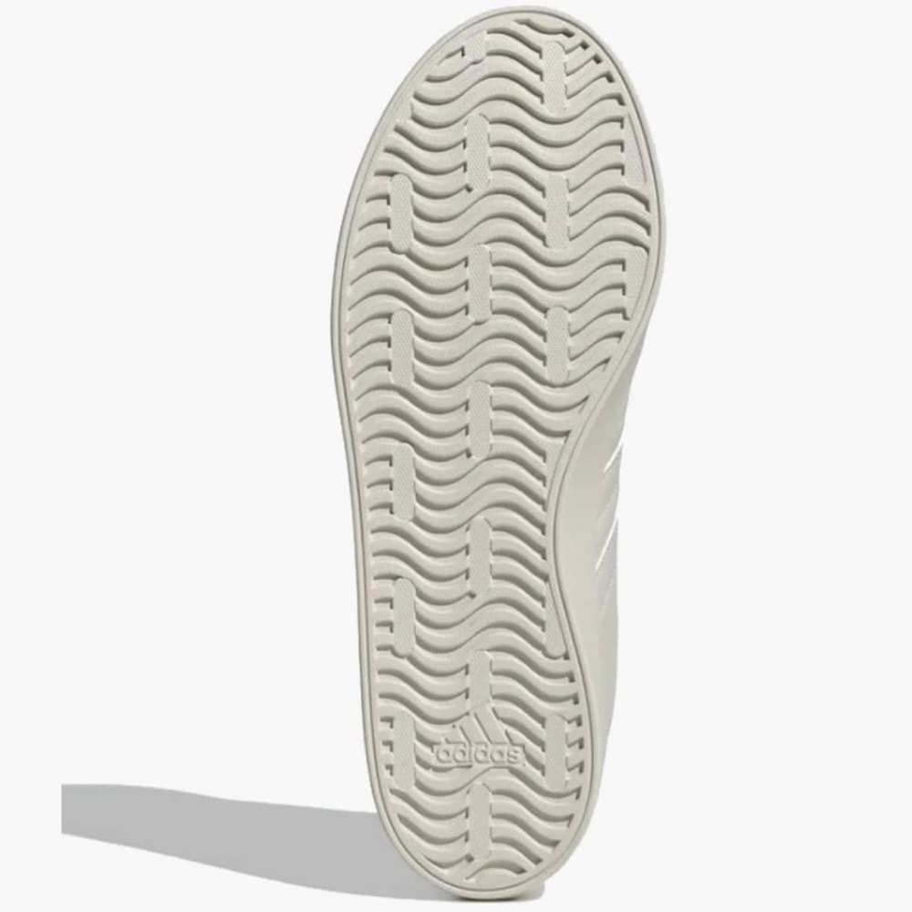 Adidas VL Court 3.0 JP2590 Erkek Spor Ayakkabı