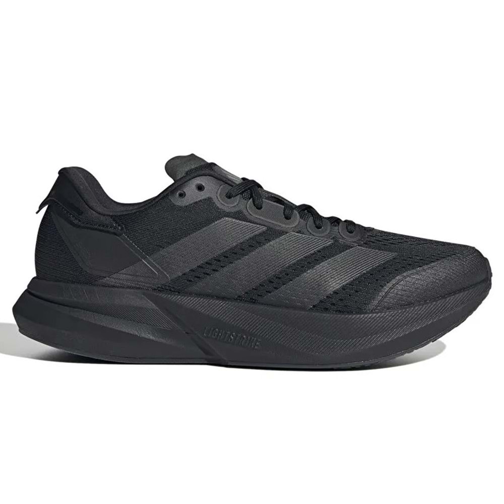 Adidas Duramo Speed 2 IH8204 Erkek Spor Ayakkabı