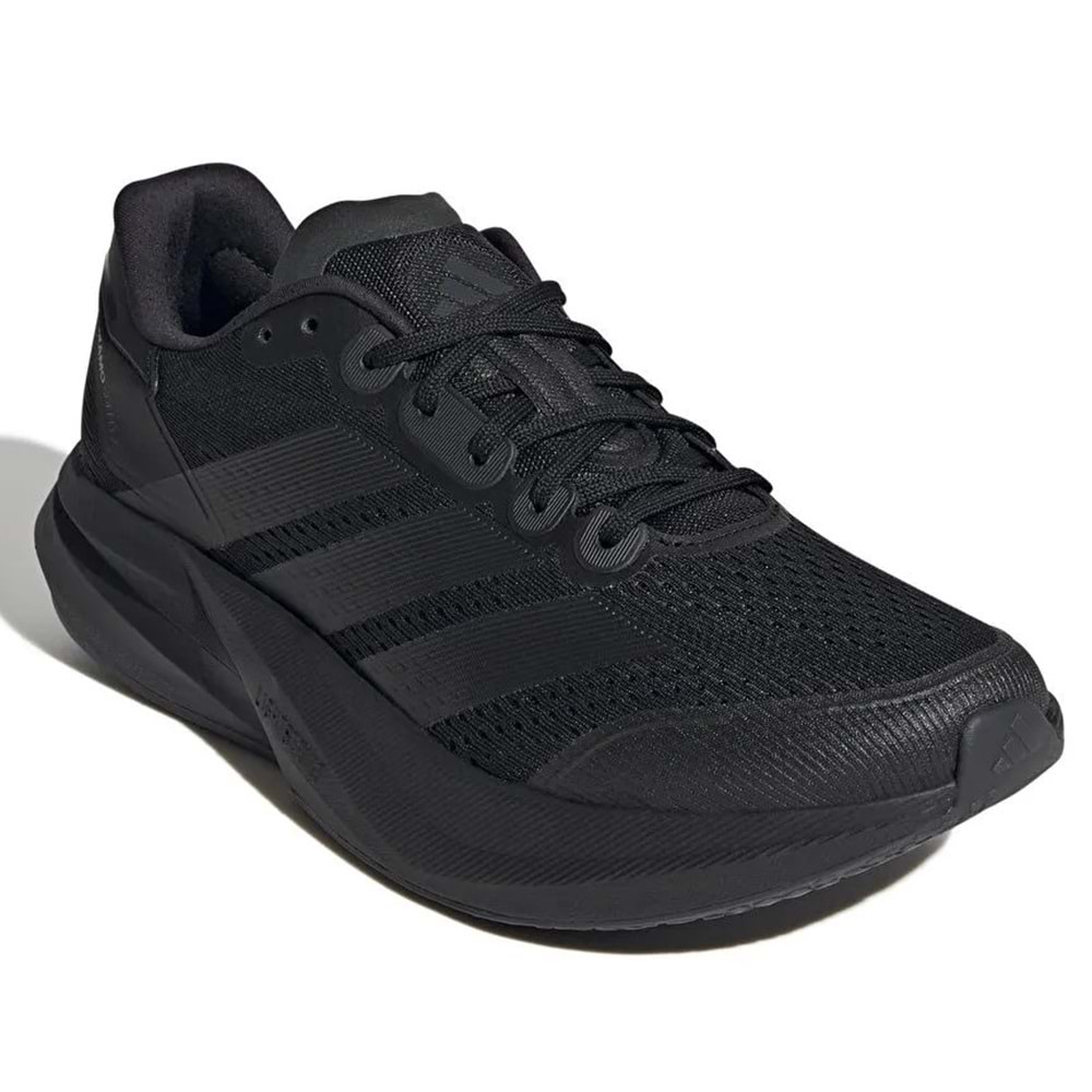 Adidas Duramo Speed 2 IH8204 Erkek Spor Ayakkabı