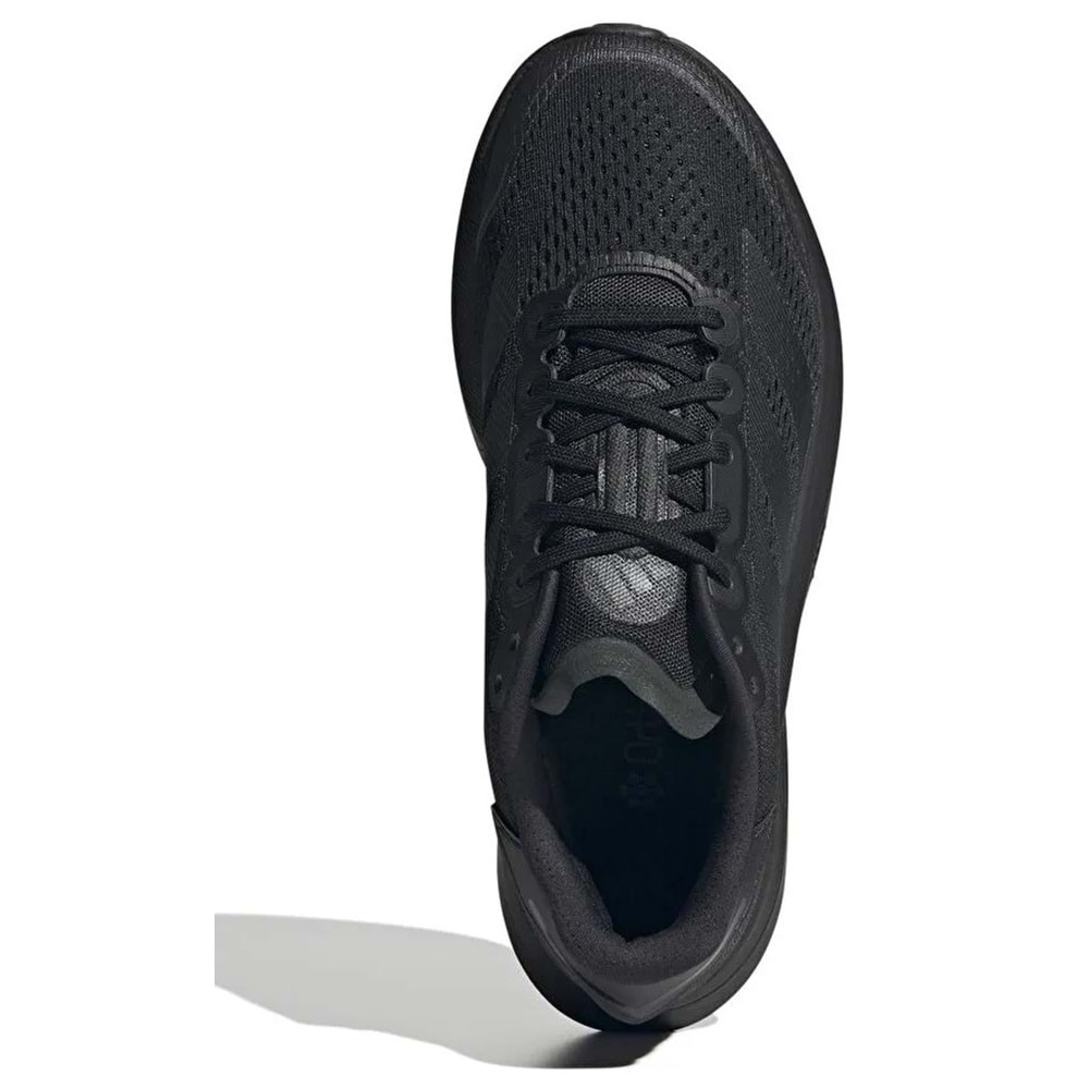 Adidas Duramo Speed 2 IH8204 Erkek Spor Ayakkabı