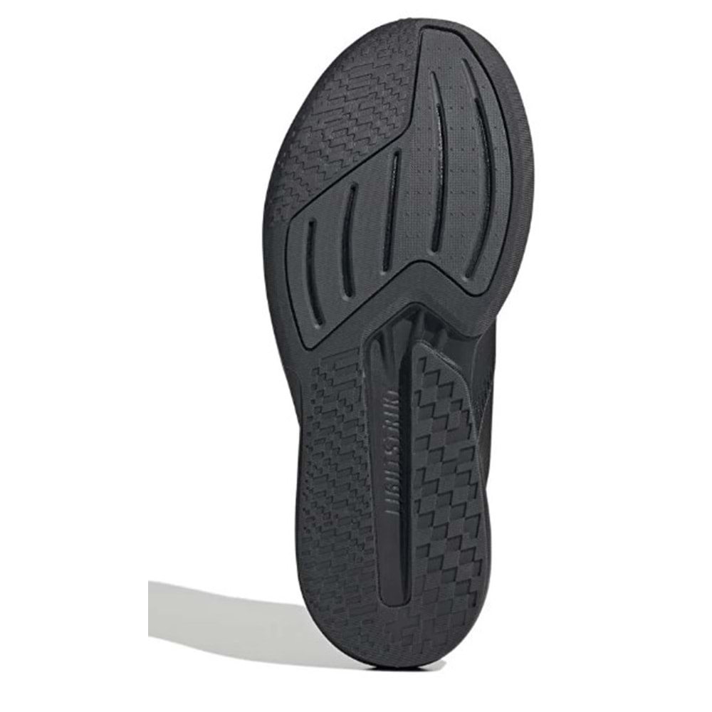 Adidas Duramo Speed 2 IH8204 Erkek Spor Ayakkabı