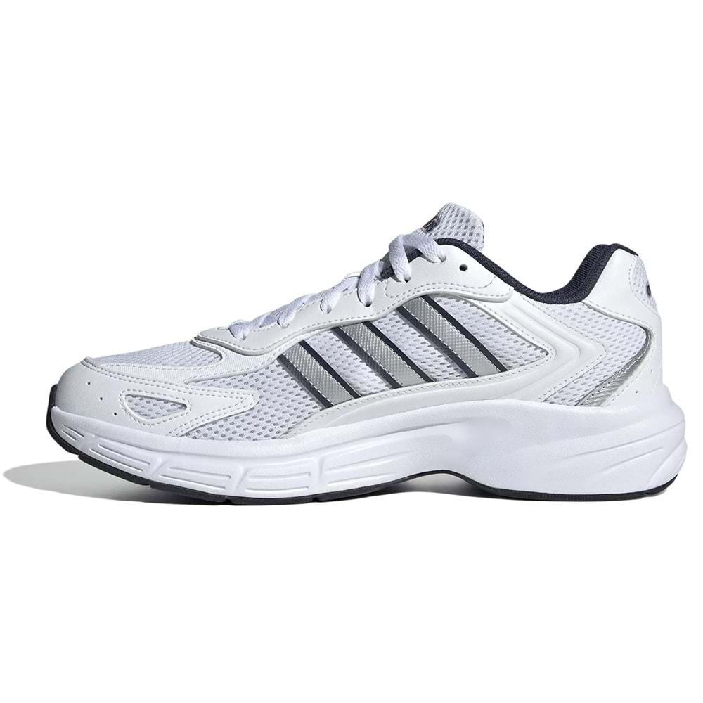 Adidas Eclyptix 2000 JI4541 Erkek Spor Ayakkabı