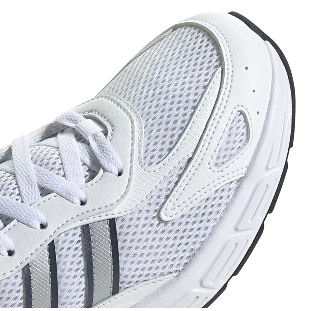 Adidas Eclyptix 2000 JI4541 Erkek Spor Ayakkabı