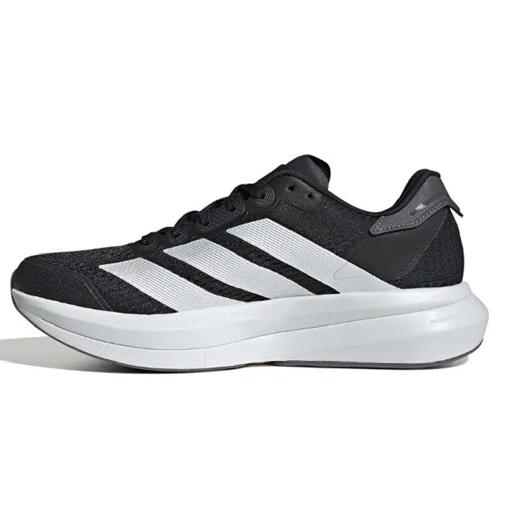 Adidas Duramo Speed 2 IH8201 Erkek Spor Ayakkabı