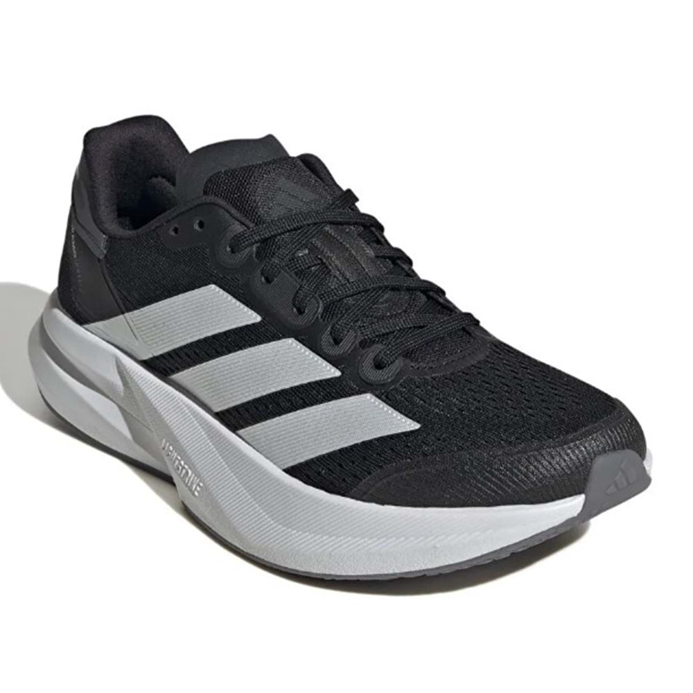 Adidas Duramo Speed 2 IH8201 Erkek Spor Ayakkabı