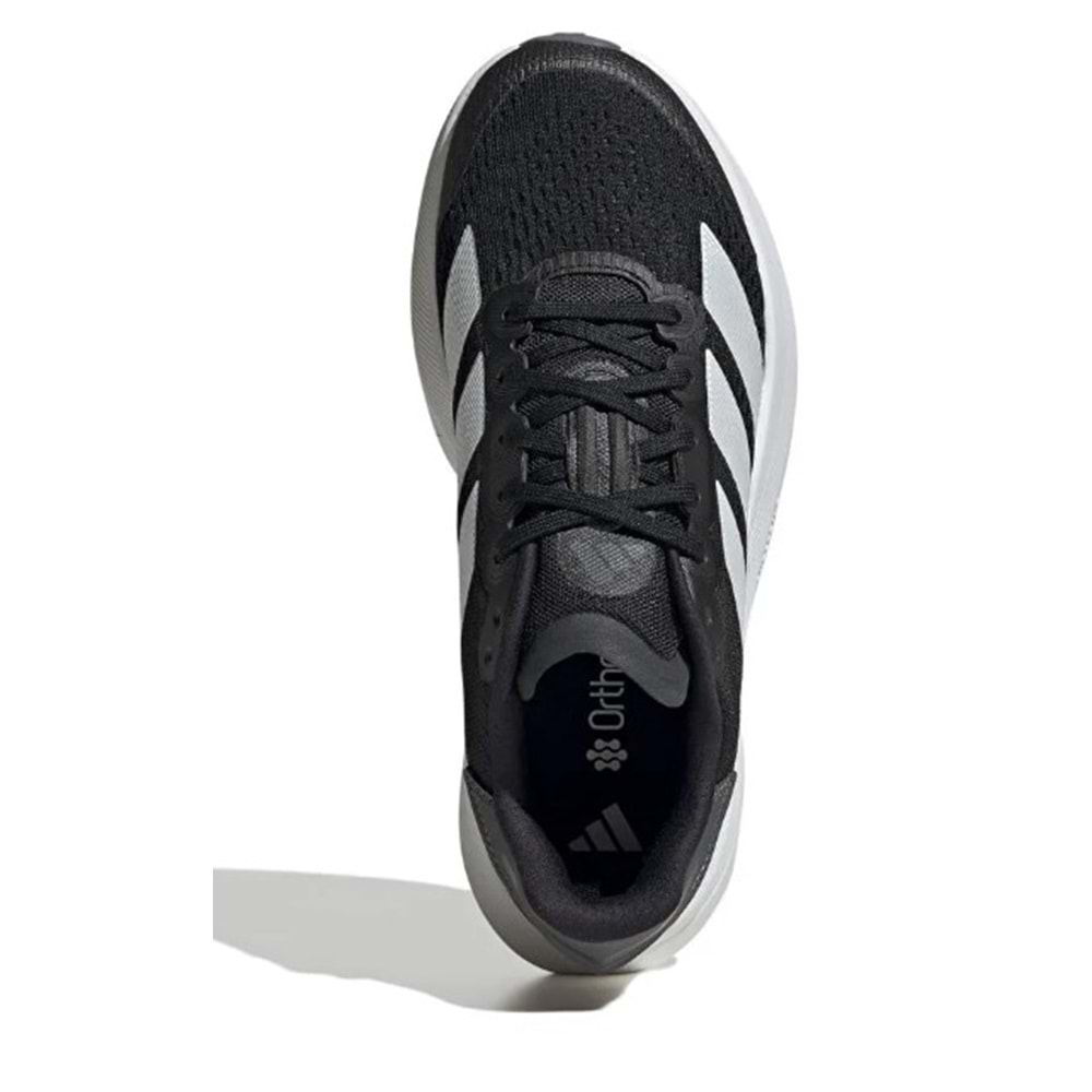 Adidas Duramo Speed 2 IH8201 Erkek Spor Ayakkabı