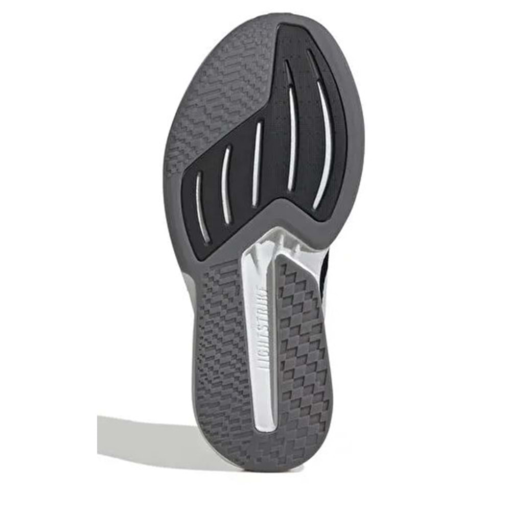 Adidas Duramo Speed 2 IH8201 Erkek Spor Ayakkabı