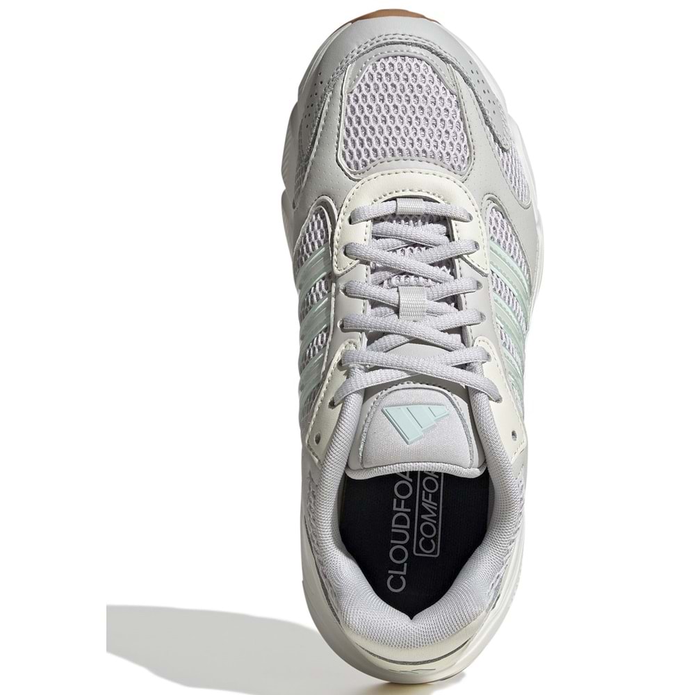 Adidas Crazychaos 2000 JP5581 Erkek Spor Ayakkabı