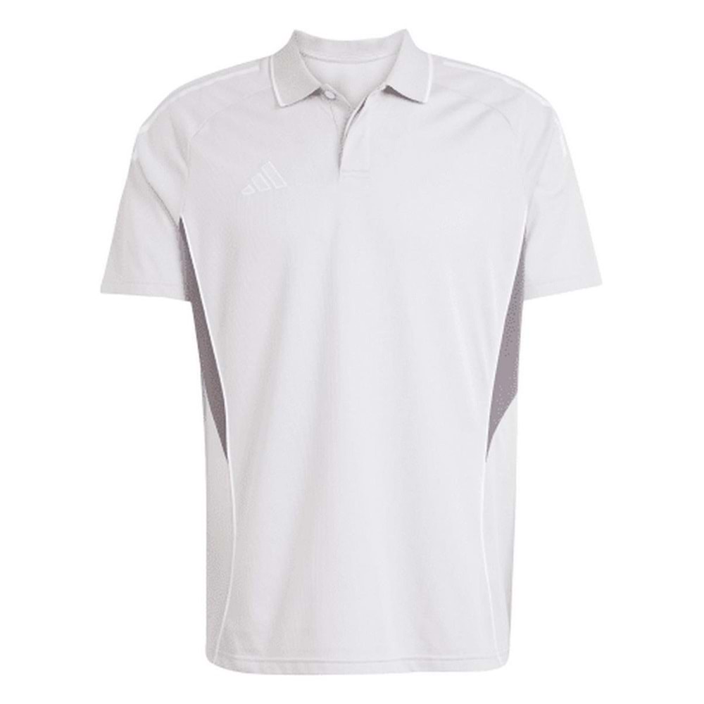 Adidas Tiro 25 Competition Polo Yaka Tişört Erkek T-Shirt