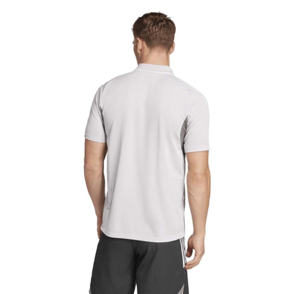 Adidas Tiro 25 Competition Polo Yaka Tişört Erkek T-Shirt