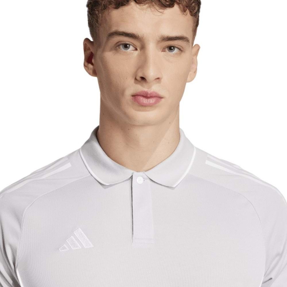 Adidas Tiro 25 Competition Polo Yaka Tişört Erkek T-Shirt