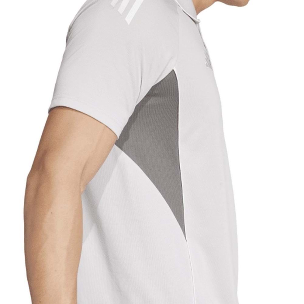 Adidas Tiro 25 Competition Polo Yaka Tişört Erkek T-Shirt