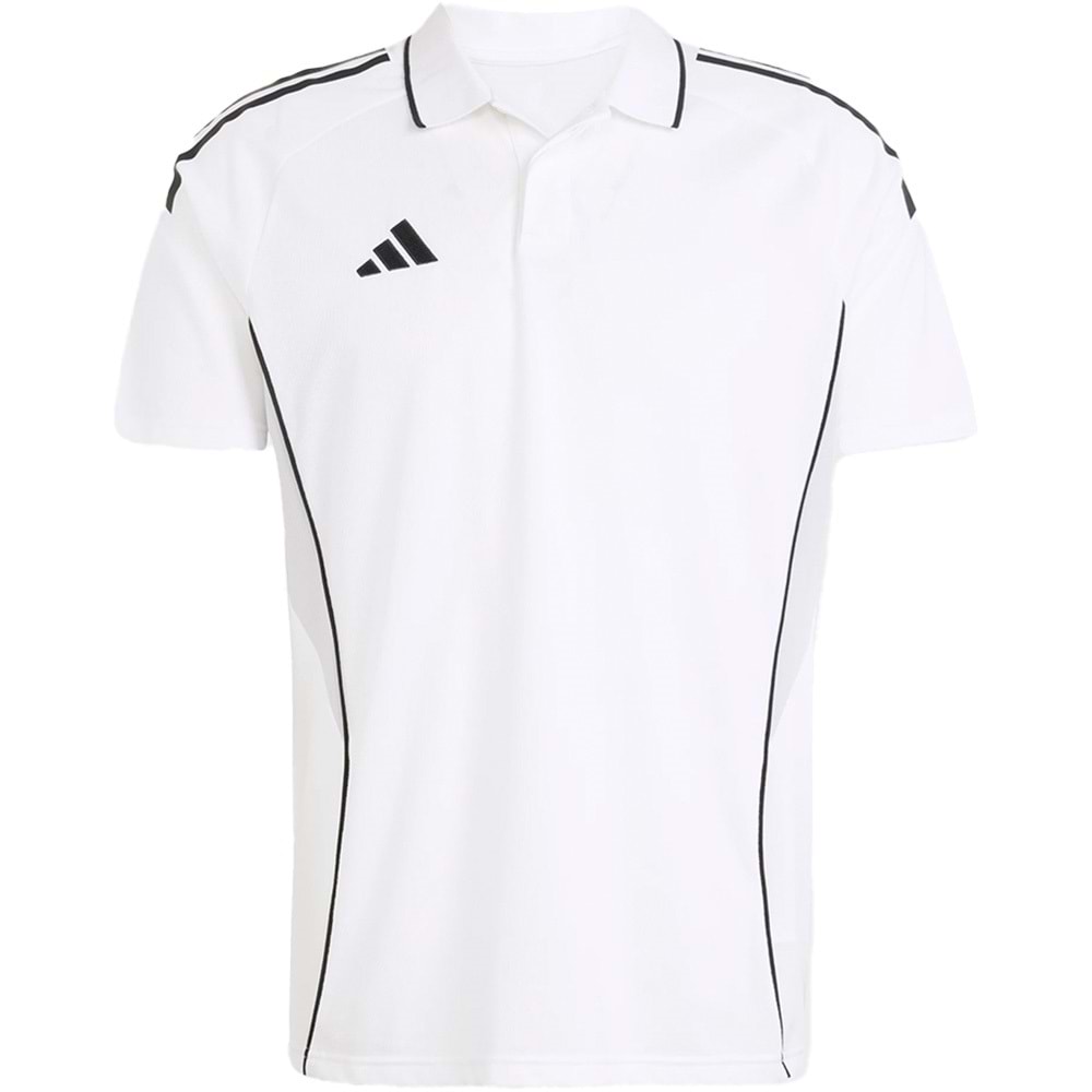 Adidas Tiro 25 Competition Polo Yaka Tişört Erkek T-Shirt