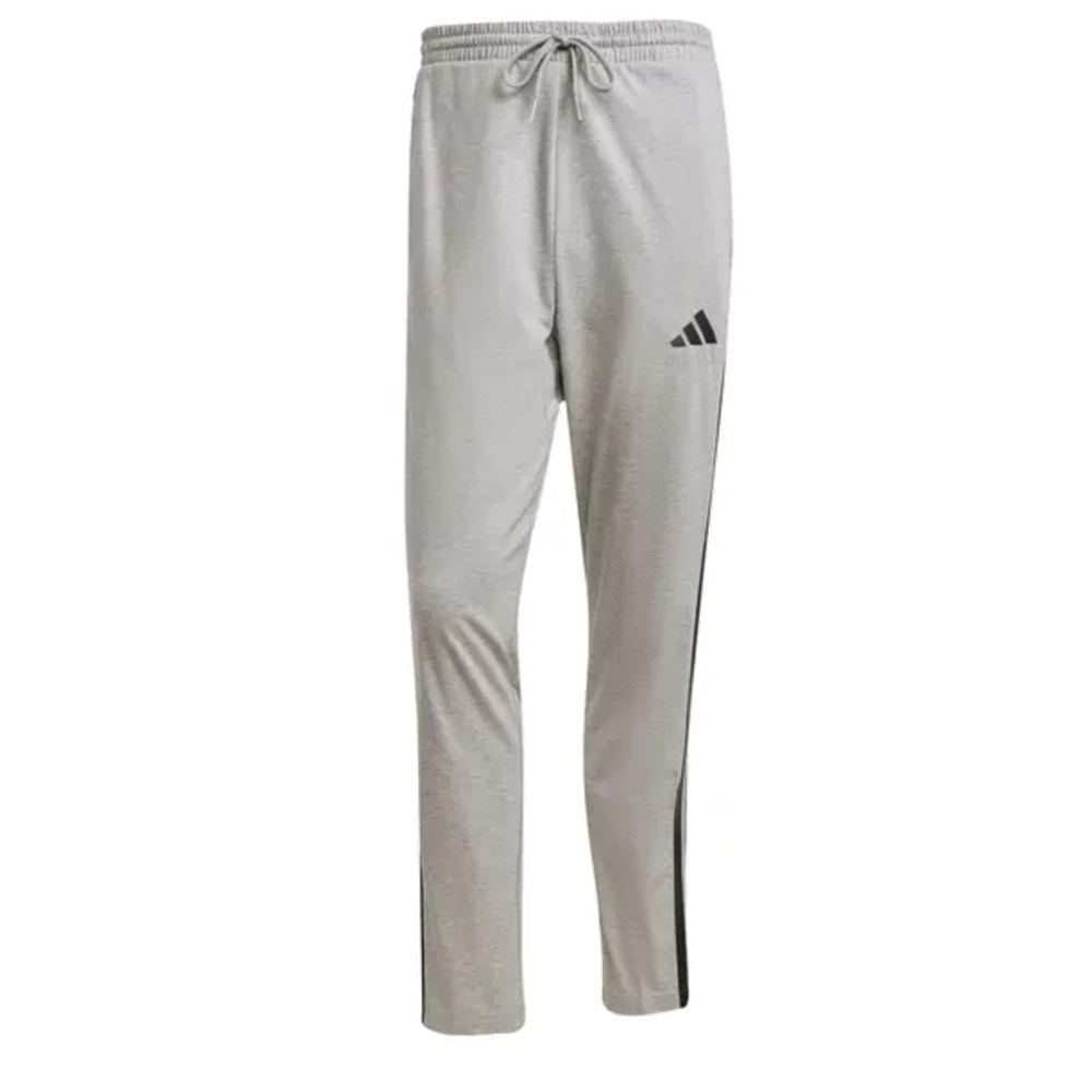 Adidas Essentials 3 Stripes JE6428 Erkek Eşofman Altı