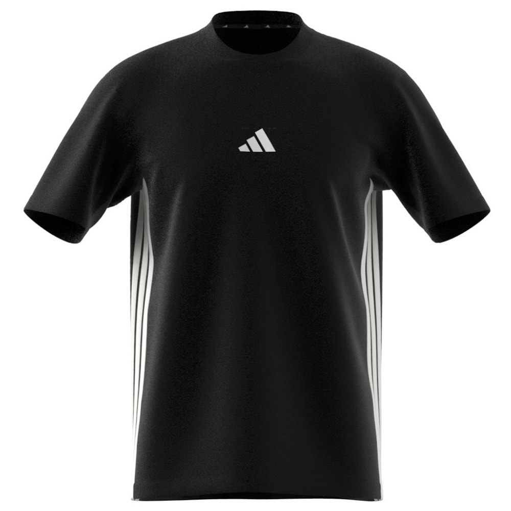 Adidas M 3S Sj T JD1906 Pamuklu Tişört Erkek T-Shirt