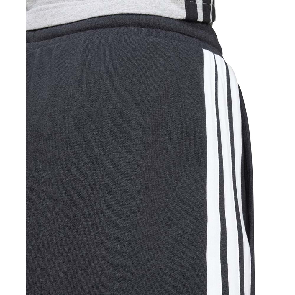 Adidas M 3S FT SHO JE6414 Spor Şort Erkek Şort