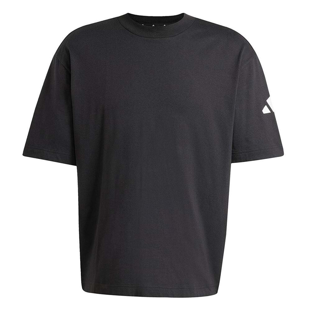 Adidas M SJ T JF3615 Kısa Kol Tişört Erkek T-Shirt